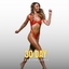 30 Day Lean Challenge