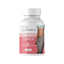 Tummy Toner