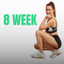 8 Week transformation Challenge