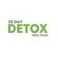 30 Day Detox Meal Plan