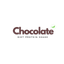 Chocolate Protein Diet Shake (Low stock)