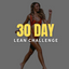 30 Day Lean Challenge