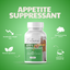 Natural Appetite Suppressant