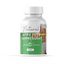 Natural Appetite Suppressant