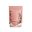 Skinny Hot Chocolate