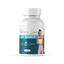 Anti-ageing Fat Burner