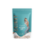Vanilla Protein Diet Shake