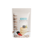 Collagen Flapjack Mix (Low Stock)