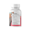 Tummy Toner