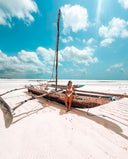 Zanzibar