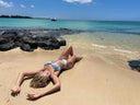 Mauritius