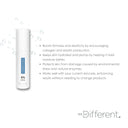 Lamelle Correctives AHA 8% Solution Exfoliator