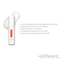 Lamelle Cathepzyme 1 Exfoliator