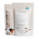 Collagen Flapjack Mix