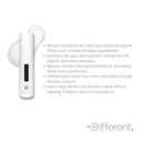 Lamelle Intensive GF Serum