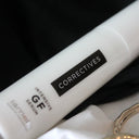 Lamelle Intensive GF Serum
