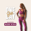4 Week Fit & Lean
