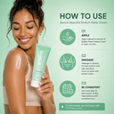 BYEBYE - Stretchmarks