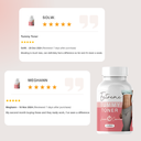 Tummy Toner