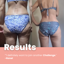 goodbye cellulite