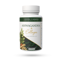 Ashwagandha & Collagen