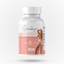 goodbye cellulite