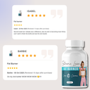Extreme Lean Collagen Fat Burner