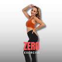 Zero Exercise Challenge