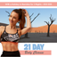 21 Day Body Cleanse