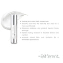 Lamelle Dermaheal Eye Regeneration Plus Cream