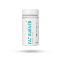 Energy Fat Burner