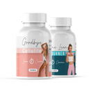 Slim Fast Bundle