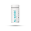 Energy Fat Burner