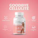 goodbye cellulite