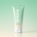 BYEBYE - Stretchmarks