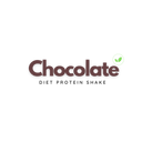 Chocolate Protein Diet Shake