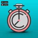 App Access