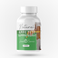 Natural Appetite Suppressant