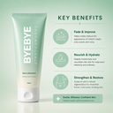 BYEBYE - Stretchmarks