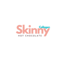 Skinny Collagen Hot Chocolate