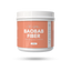 BAOBAB FIBER