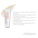 Lamelle Nourish Revitalise Lite