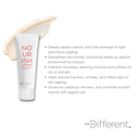 Lamelle Nourish Revitalise Cream