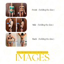 5 Week Postpartum Challenge