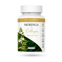 Morninga & Collagen