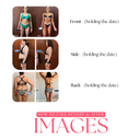 6 Week Extreme Lean Challenge