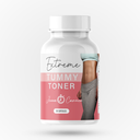 Tummy Toner