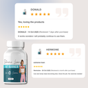 Extreme Lean Collagen Fat Burner