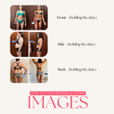 8 WEEK TRANSFORMATION CHALLENGE