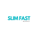 Slim Fast Bundle
